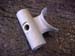 3101-25 seat bar bracket 25-36 all